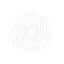 Zero Code Lab